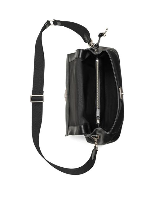 Borsa The Messenger MARC JACOBS | 2R5HMS002H01001